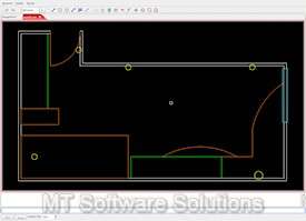 CAD Auto Design Software   Product Design Engineering  