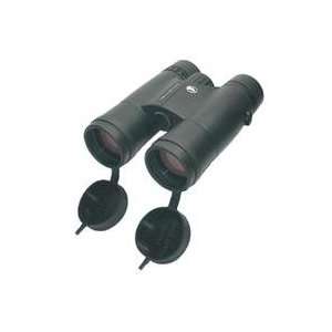   Tethered Binocular Lens Cover   Eagle Optics EO LC32