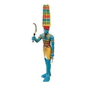 Ancient Egypt Amun Toys & Games
