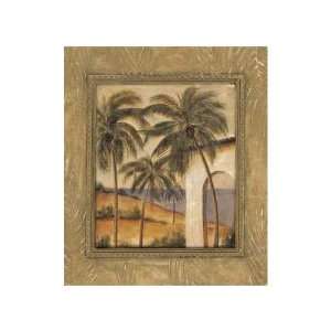  Caribbean Breeze II    Print