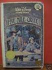 Five Mile Creek Vol 10 [VHS], New VHS, Louise Caire Clark, Jay Kerr 