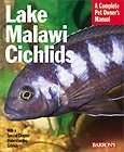 Lake Malawi Cichlids Everything About History, Setting