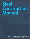   Manual, (3764361816), Helmut C. Schulitz, Textbooks   Barnes & Noble