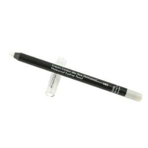 Make Up For Ever Aqua Eyes Waterproof Eyeliner Pencil   #14L (White 