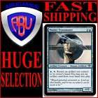 Master Transmuter * FOIL * Conflux NM MTG MAGIC CARD
