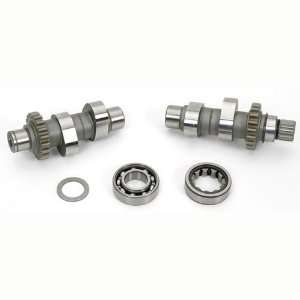  Andrews 288131 Chain Driven Cams TW31 Grind Cam For Harley 
