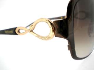 Authentic New ROBERTO CAVALLI IRIS RC 521 Sunglasses  