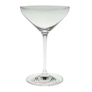  Riedel Vinum Extreme Cocktail/Martini Glass, Set of 4 