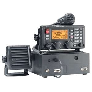   link consumer electronics radio communication marine aircraft radios
