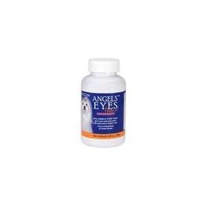  Angels Eyes NATURAL for Dogs (150 gm): Pet Supplies