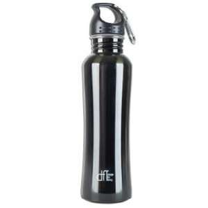  Lifetime Brands 5069207 DFL Stainless Steel Reusable Wide 