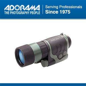   264051 Prowler 4x50mm Night Vision Monocular 29757264046  