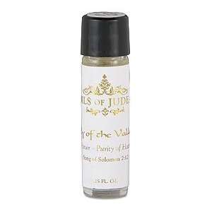  Lily of the Valley Anointing Oil: Everything Else