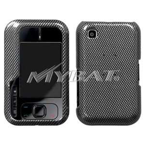   Protector Cover for NOKIA 6790 (Surge) Cell Phones & Accessories