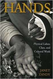   Cultural Work, (0813534356), Janet Zandy, Textbooks   