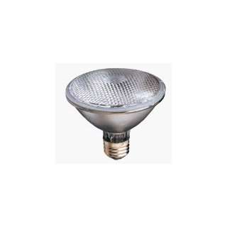  PAR30 Halogen Long Life Light Bulbs: Home Improvement