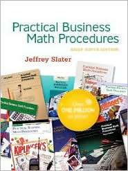   Handbook, (0077214579), Jeffrey Slater, Textbooks   