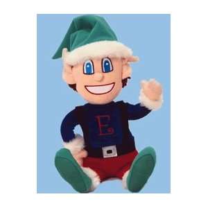  Boy Elf   Christmas Tradition Magic Elf Doll Toys & Games