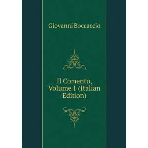   , Volume 1 (Italian Edition) Giovanni Battista Corniani Books