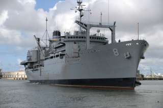 USNS US MERCHANT MARINE HAT USS VICTORY LIBERTY SHIP  