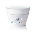 VICHY LIFTACTIV CxP VISIBLE LIFTING FACE CARE ANTI WRINKLE FIRMING 1.7 