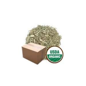   Sifted, CERTIFIED ORGANIC, 25 lb. box   Kosher