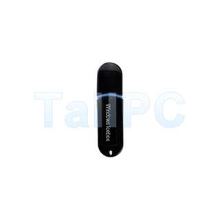 New Black PC HDD Hard Drive Recover Data Recovery USB Stick for 