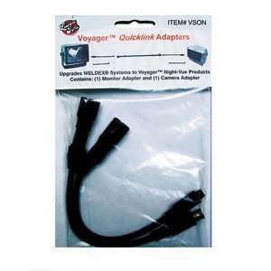  Quick Link Adapter Sony 174