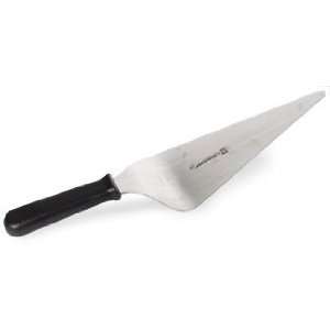  Lamson & Goodnow Poly Handle Pizza Turner Kitchen 