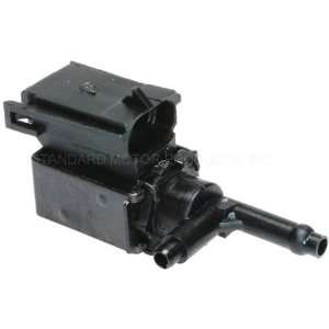   Standard Products Inc. CP215 Vapor Canister Purge Solenoid Automotive
