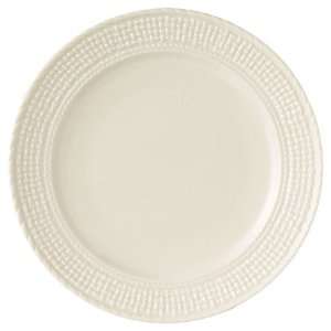  Belleek Aran Dinner Plate B4083