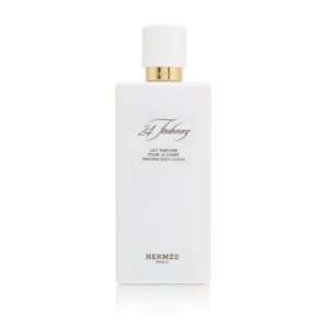 com 24 FAUBOURG by Hermes 6.5 oz. (200 ml) Womens Perfume Body Lotion 