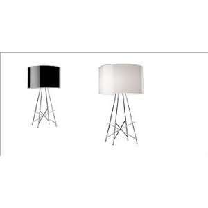  Flos Ray T Table Lamps