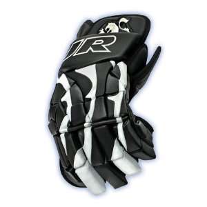    Tour Lionheart Pro Junior Hockey Gloves   2010: Sports & Outdoors