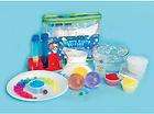 Be Amazing Lab in a Bag Smarty Pants Science BMZ4430