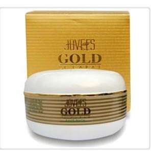  Jovees 24 Carat Gold Face Pack 100 g Beauty