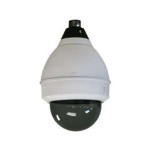  Videolarm FDP75T2N IP Ready 7? Outdoor dome hsg w/pendant 
