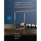new understanding american politics and government co expedited 