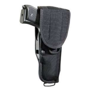 Military Holster With Trigger Guard (Hand Ambidextrous / Color 