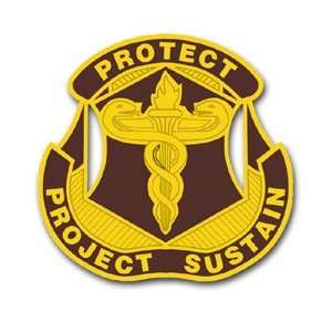  United States Army Medical Research and Materials Command 