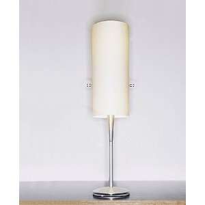  Club Tall table lamp: Home Improvement