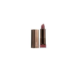  Covergirl Queen Collection Lipcolor Tawny Port Q415, 0.12 