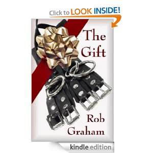 Start reading The Gift  