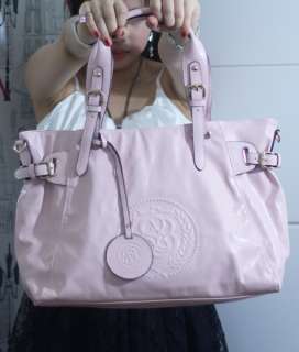 Women Office Shoulder Bags Big Tote Messenger Handbags Large Italian 