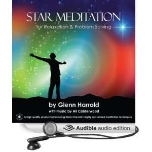   and Problem Solving (Audible Audio Edition): Glenn Harrold: Books