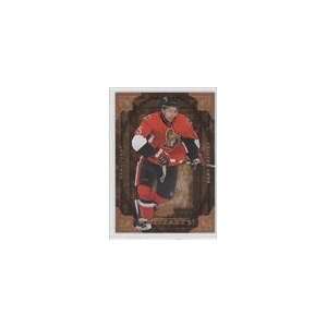  2008 09 Artifacts #31   Dany Heatley Sports Collectibles