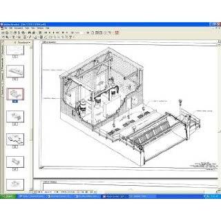 Structural and Architectural Design of Pumping Stations Engineering 