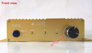 Pro N519 AC3 DTS Dolby Digital Audio Decoder to analog  