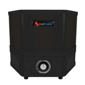  Amaircare 2500 Portable HEPA Air Cleaner