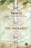   The Vagrants by Yiyun Li, Random House Publishing 